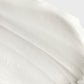 Silk Luxe Bond Maintenance Conditioner 8.5 oz