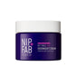 Retinol Fix Overnight Cream - Revolutionary 3% Complex