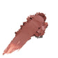 GOSH Kiss Me Matt 002 Sweet Kiss – Luxe Matte Lipstick