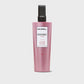Kerasilk Color Brilliance Balance Treatment 125ml