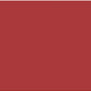 قلم تحديد الشفاه Cherry Red لمظهر جذاب وثابت