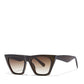 buy-blackout-liberty-women-brown-sunglasses-frame-material-thermoplastic-rubber-tr90-frame-color-brown-lens-color-brown-full-rim_pzc