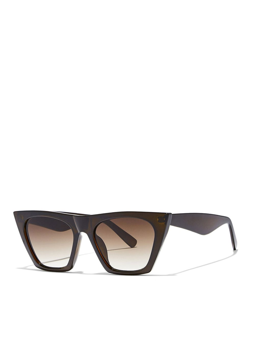 buy-blackout-liberty-women-brown-sunglasses-frame-material-thermoplastic-rubber-tr90-frame-color-brown-lens-color-brown-full-rim_pzc