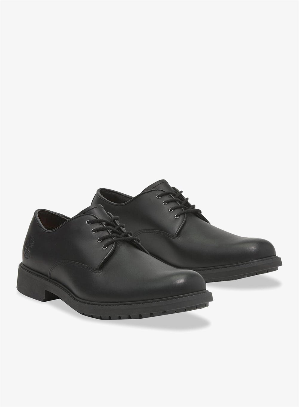 buy-timberland-men-s-stormbucks-waterproof-shoes_1by