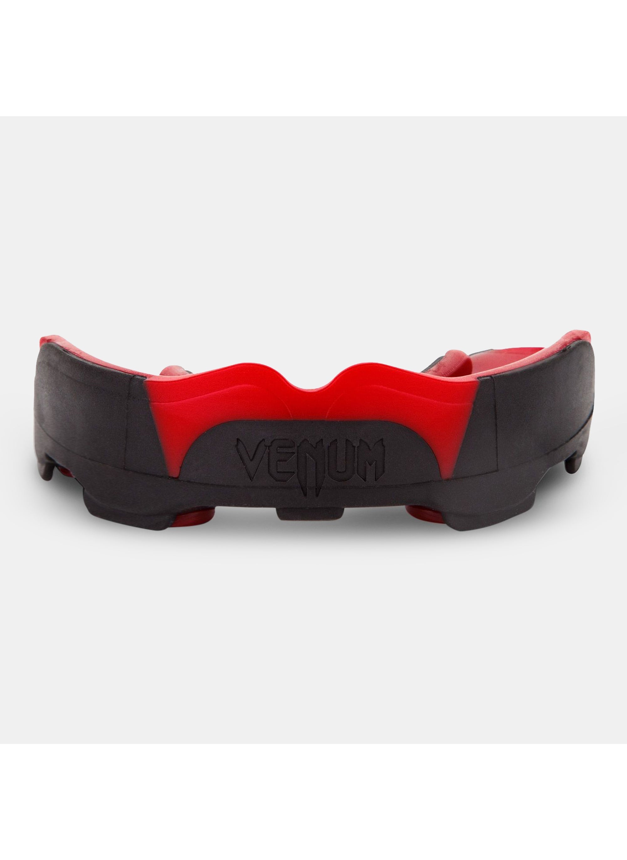 buy-venum-predator-mouth-guard_y17