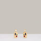 buy-reiss-skylyn-crystal-rectangle-drop-earrings_4iu