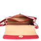 buy-caprese-caprese-poppy-solid-bordeaux-faux-leather-medium-sling-bag_4rx
