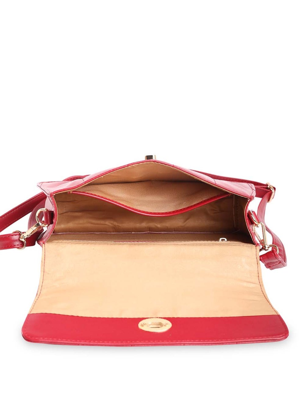 buy-caprese-caprese-poppy-solid-bordeaux-faux-leather-medium-sling-bag_4rx