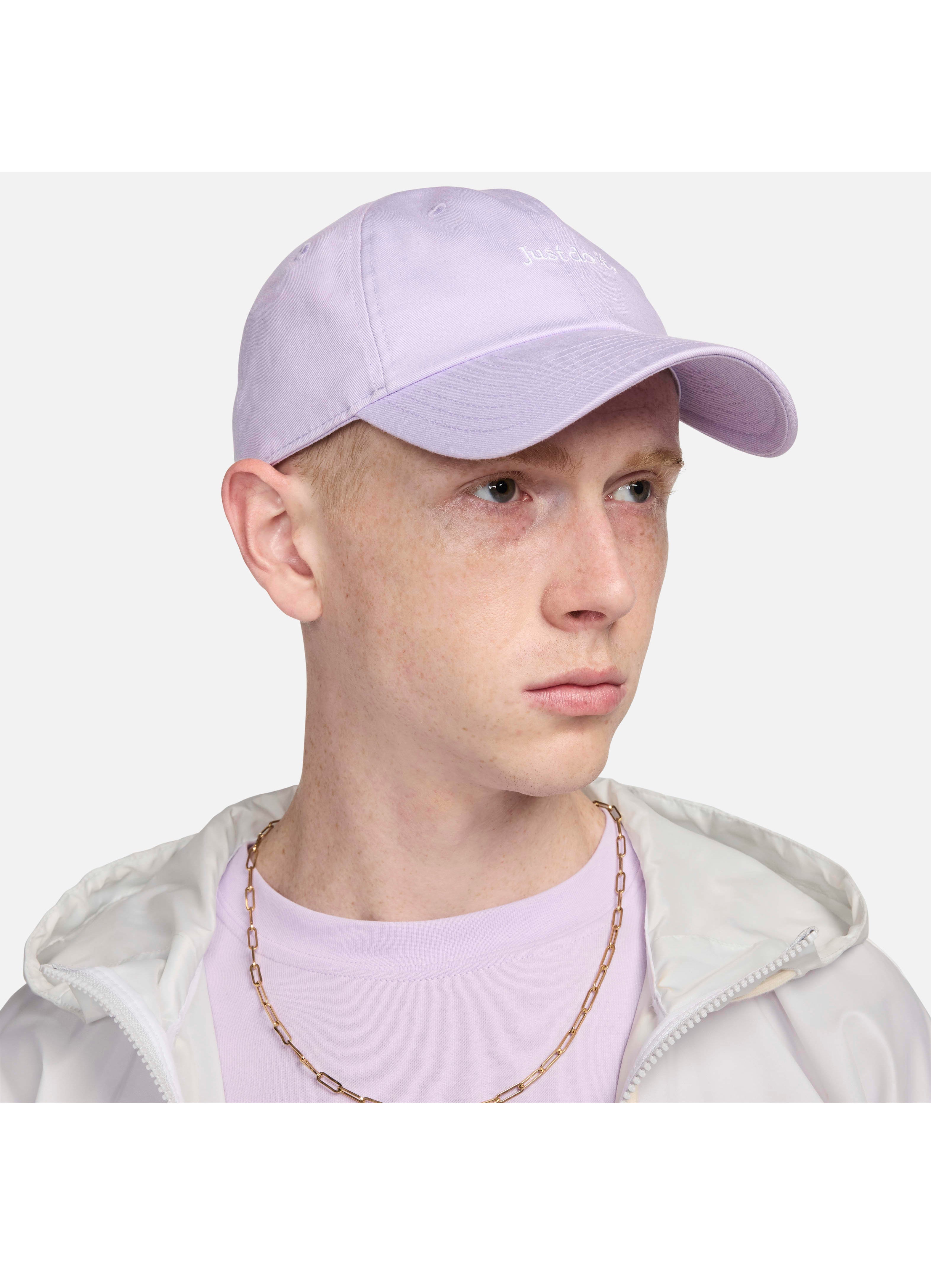 buy-nike-club-unstructured-jdi-cap_o0y