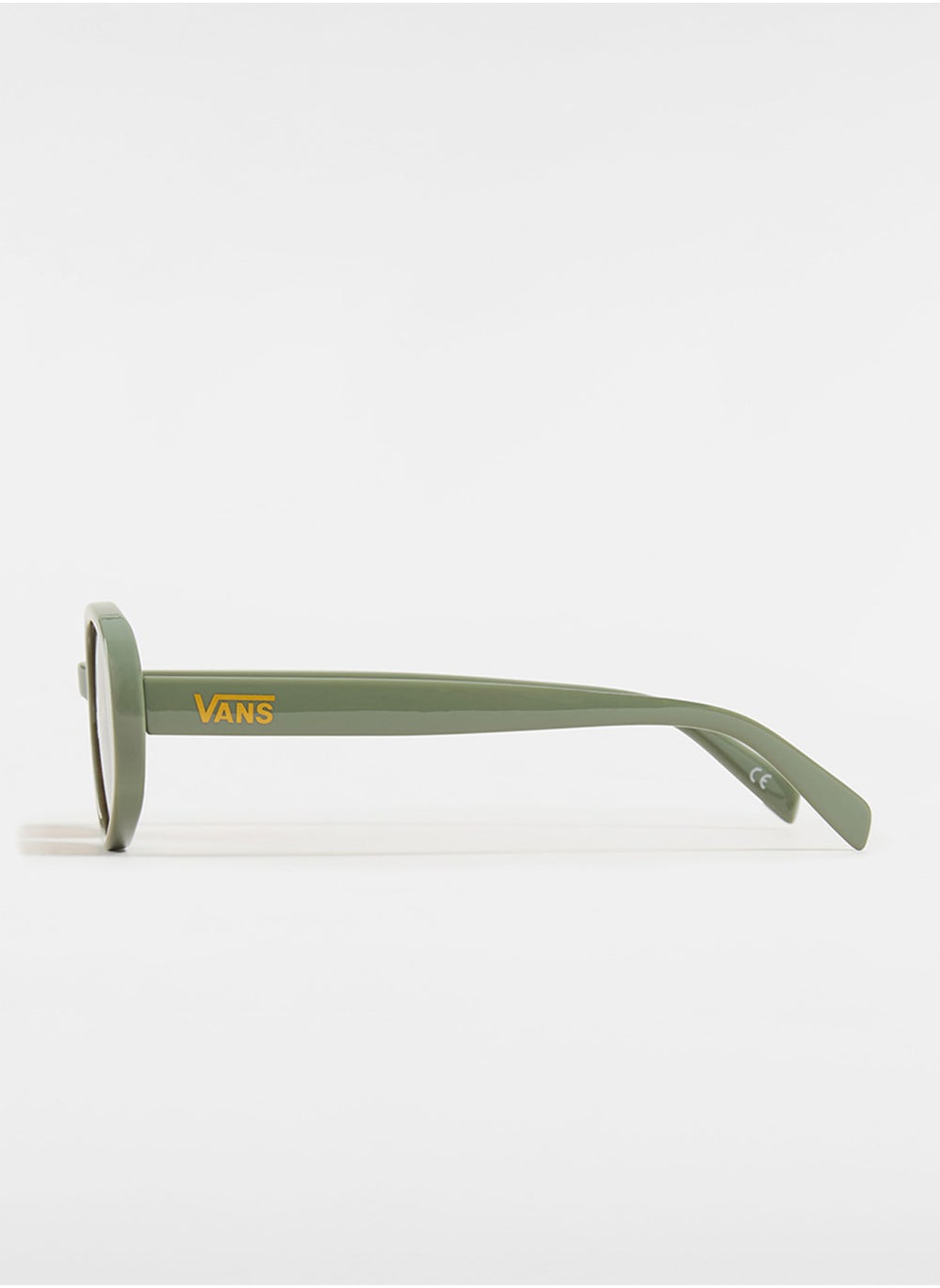 buy-vans-out-there-sunglasses_fjs