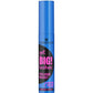 Essence Get Big! Lashes Volume Boost Waterproof Mascara