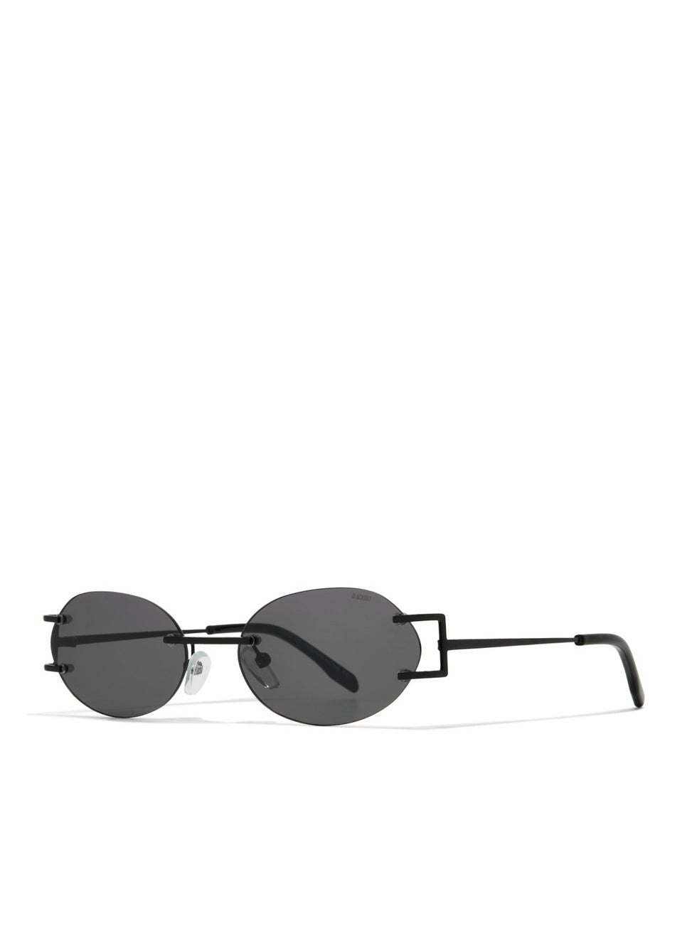 buy-blackout-blackout-clio_afo