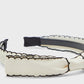 buy-ginger-bow-headband_2n3