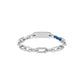 buy-lacoste-crew-bracelet_lvh