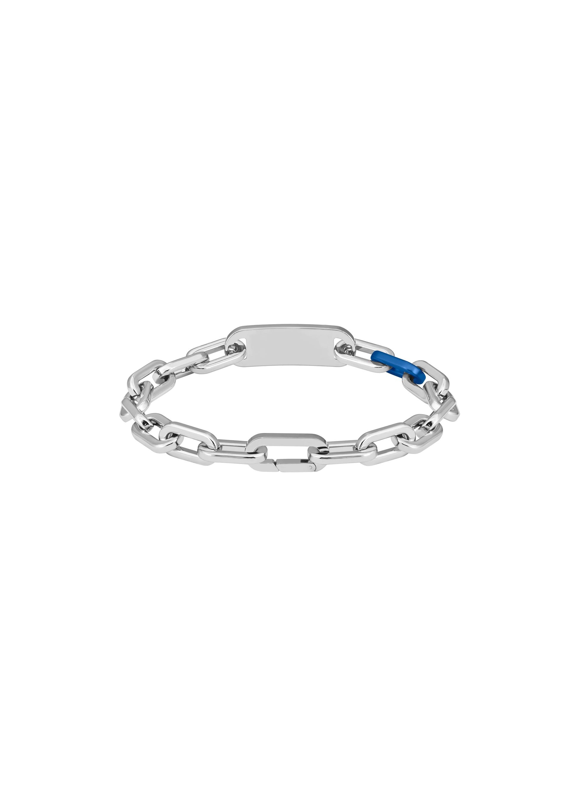 buy-lacoste-crew-bracelet_lvh
