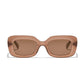 buy-30sundays-30sundays-sundown-women-sunglasses-rectangle-sunglasses-uv-protection-uv400-beige-brown_zpf