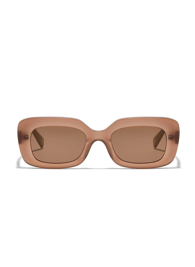 buy-30sundays-30sundays-sundown-women-sunglasses-rectangle-sunglasses-uv-protection-uv400-beige-brown_zpf