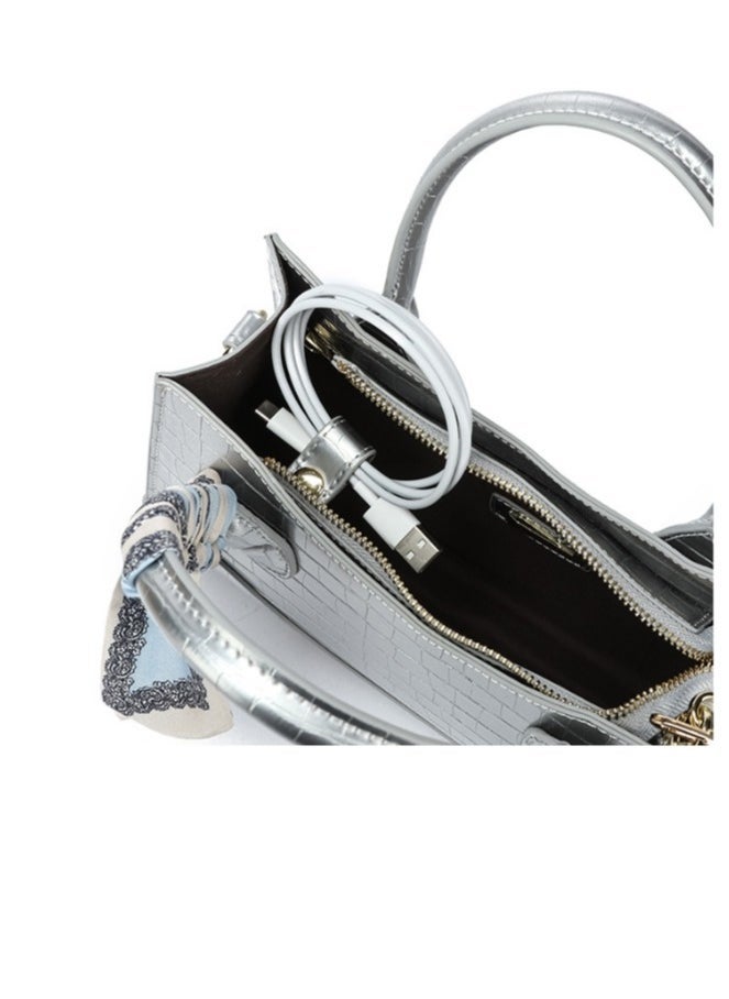 buy-fyor-metallic-textured-handbag-bd-96_d6w