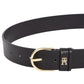 buy-tommy-hilfiger-adjustable-leather-belt_7ej