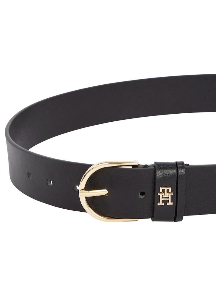 buy-tommy-hilfiger-adjustable-leather-belt_7ej
