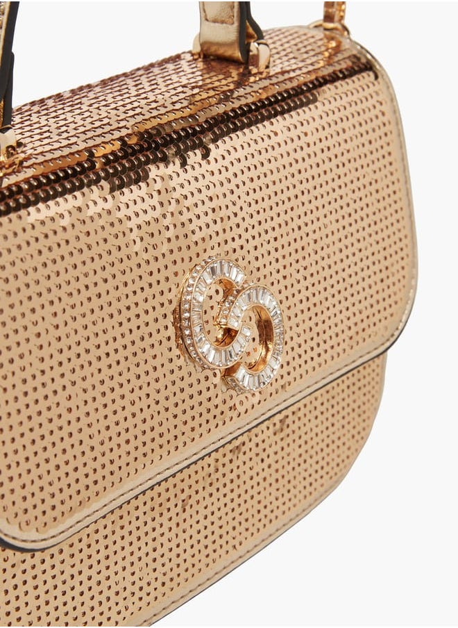 buy-celeste-women-embellished-satchel-bag-with-button-closure-and-chain-strap_2cg