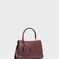 buy-khizana-womens-satchel-bag_fdt