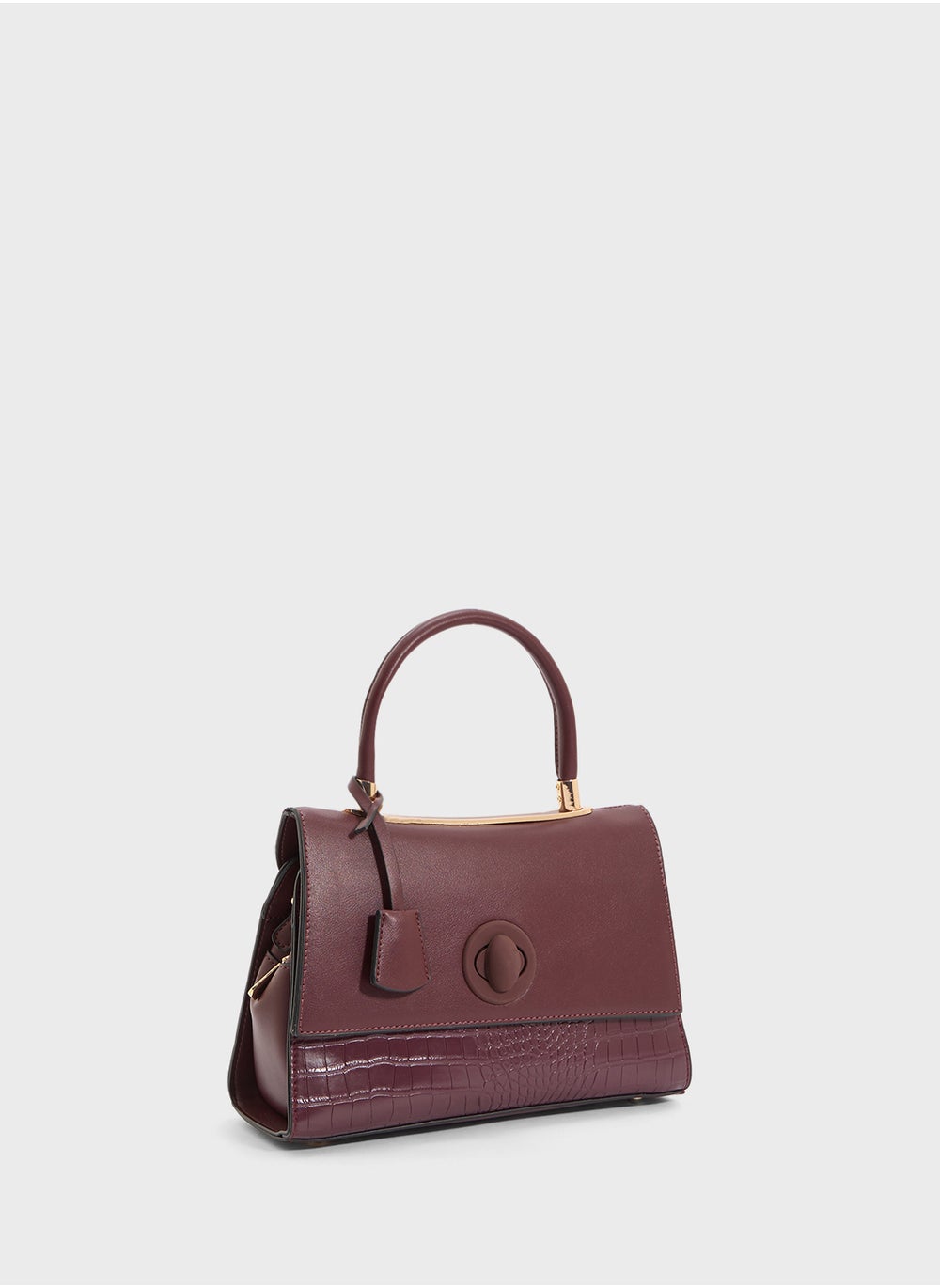 buy-khizana-womens-satchel-bag_fdt