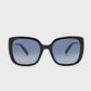buy-marc-jacobs-marc-727-s-oversized-sunglasses_eky