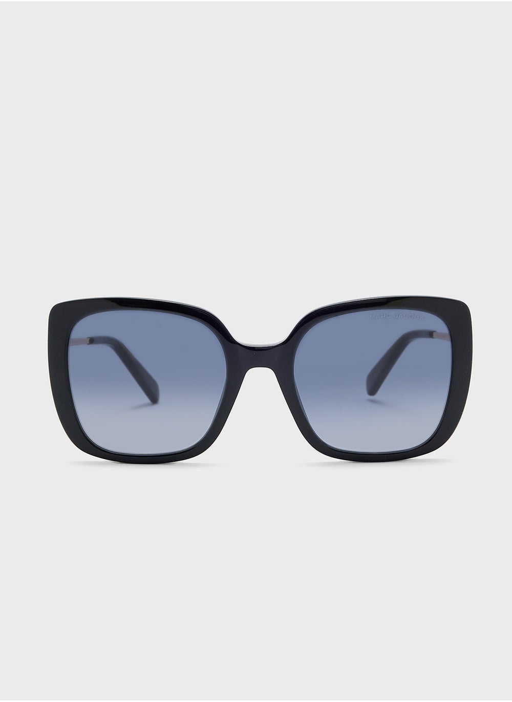 buy-marc-jacobs-marc-727-s-oversized-sunglasses_eky