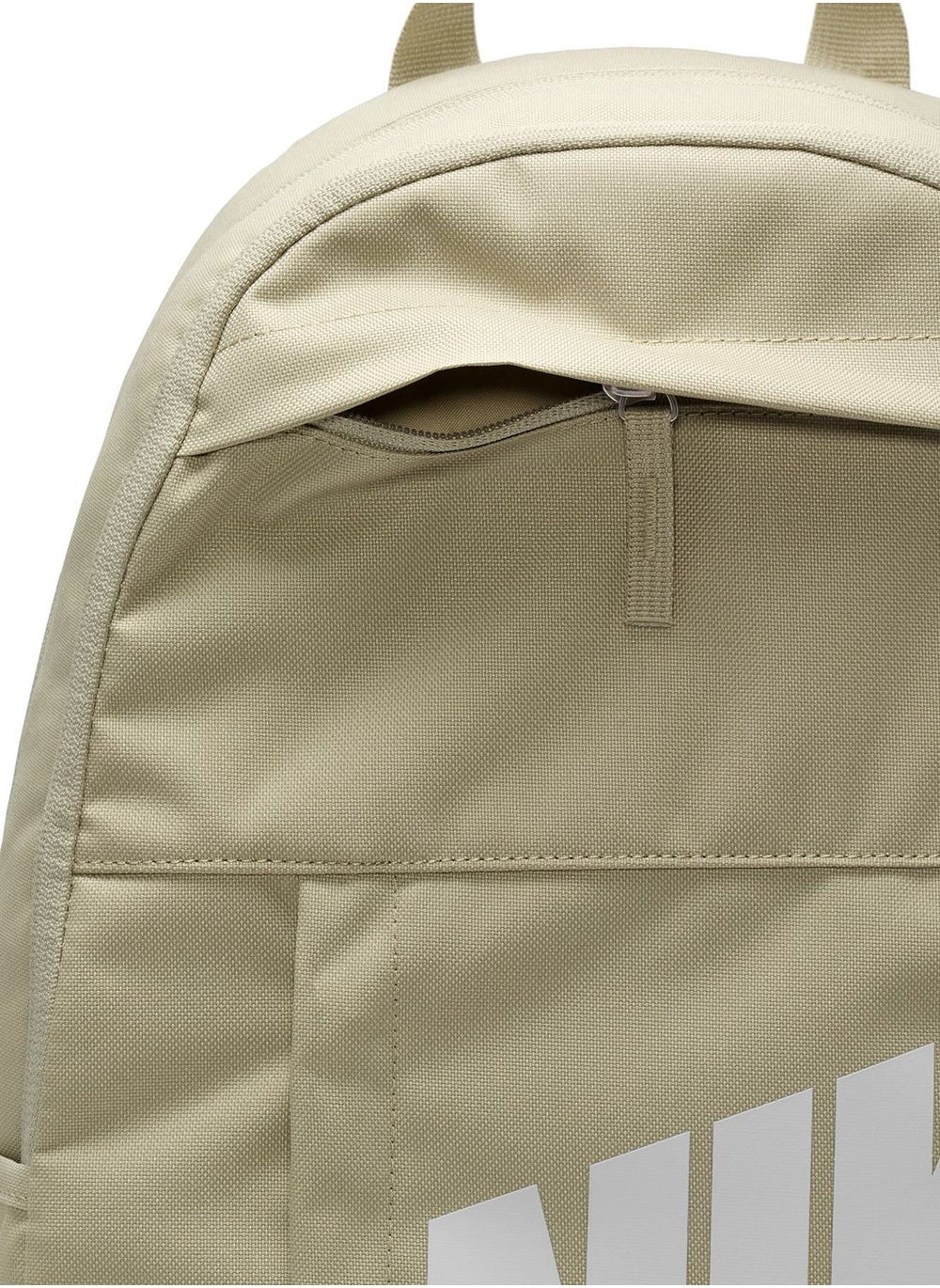 buy-nike-elemental-backpack_f36