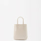 buy-parfois-patent-tote-bag_ymr