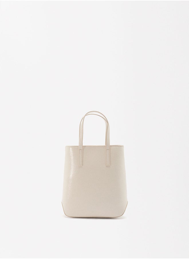 buy-parfois-patent-tote-bag_ymr