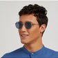 buy-30sundays-wanderlust-men-blue-sunglasses-frame-material-metal-lens-color-blue-frame-color-silver-full-rim_0ov