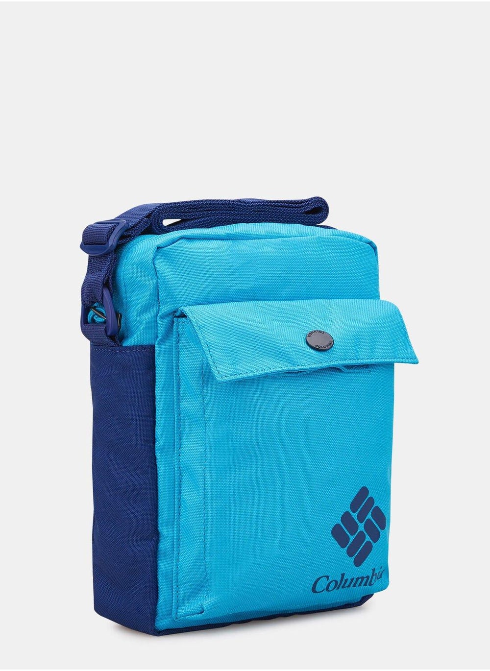 buy-columbia-zigzagtm-crossbody-bag_1zg