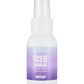 Callista Iced Marine Refreshing Face Mist
