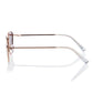 buy-lee-cooper-polarized-sunglasses-rosegold-frame-gradient-brown-mirror-lens-56mm-lc1210c02_2fo
