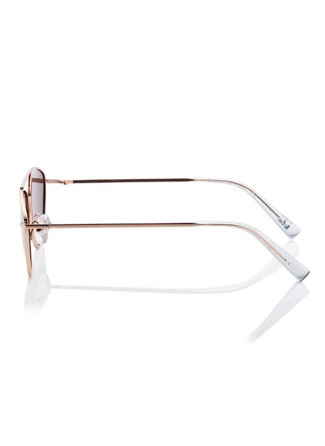 buy-lee-cooper-polarized-sunglasses-rosegold-frame-gradient-brown-mirror-lens-56mm-lc1210c02_2fo