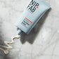 Glycolic Fix Treatment Primer for Flawless Base & Pore Minimization