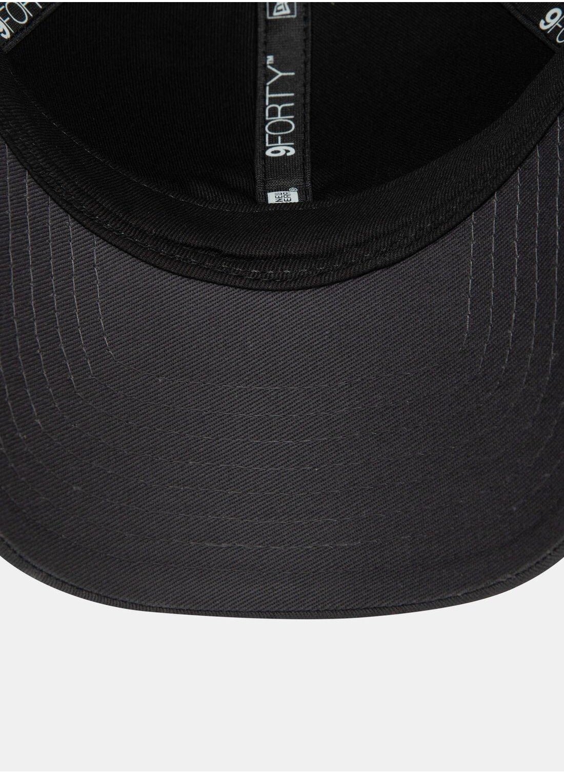 buy-new-era-men-s-nba-los-angeles-lakers-metallic-pin-9forty-cap_p5s