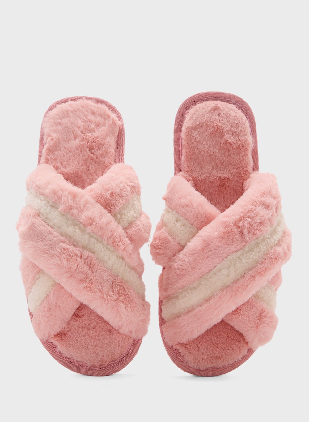 buy-ginger-stripe-cross-over-bedroom-slippers_cpc