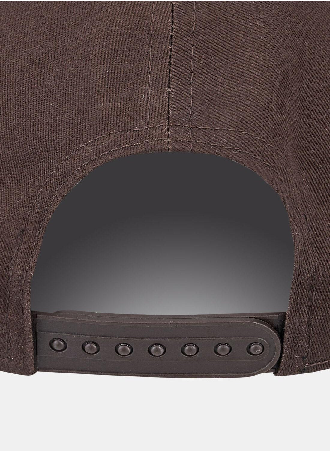 buy-new-era-men-s-new-york-yankees-foil-9fifty-cap_ud2