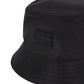 buy-calvin-klein-jeans-monogram-logo-embro-bucket-hat_cu2