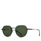 buy-30sundays-30sundays-zia-geometric-full-rim-sunglasses_bsy