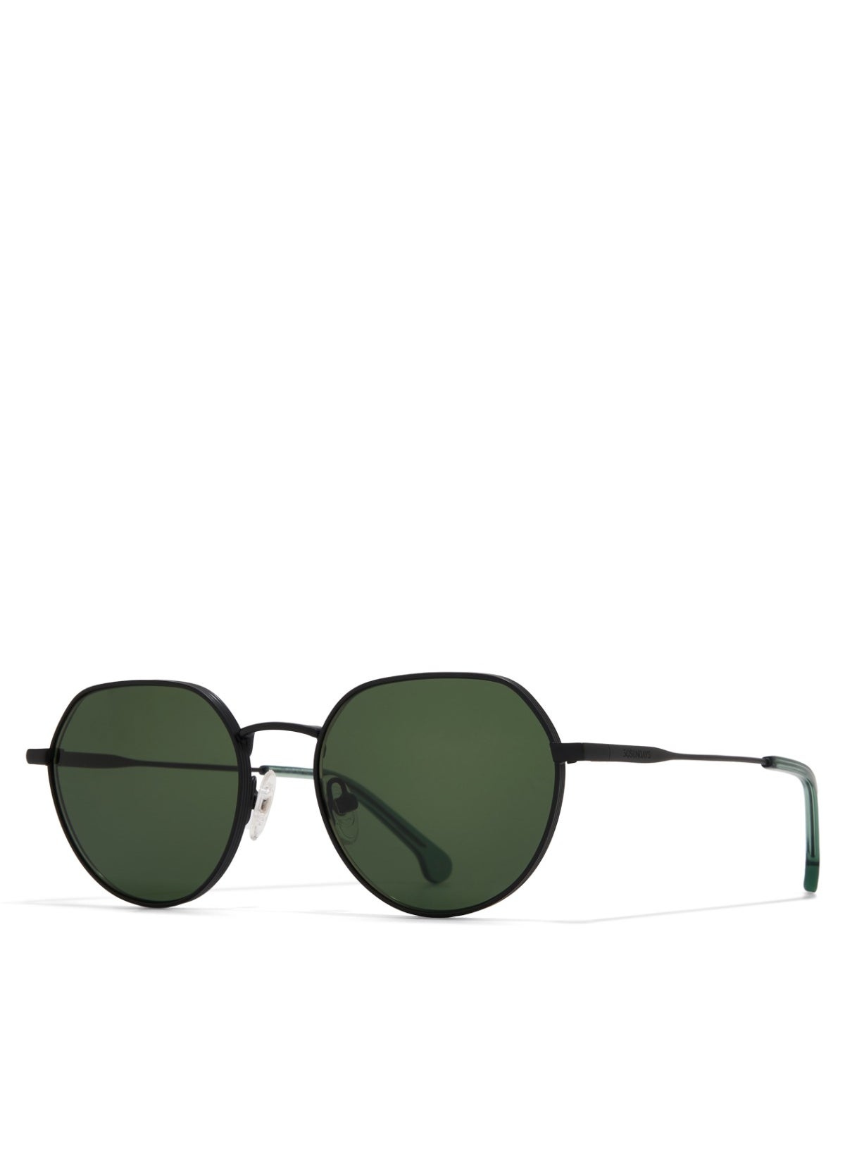 buy-30sundays-30sundays-zia-geometric-full-rim-sunglasses_bsy