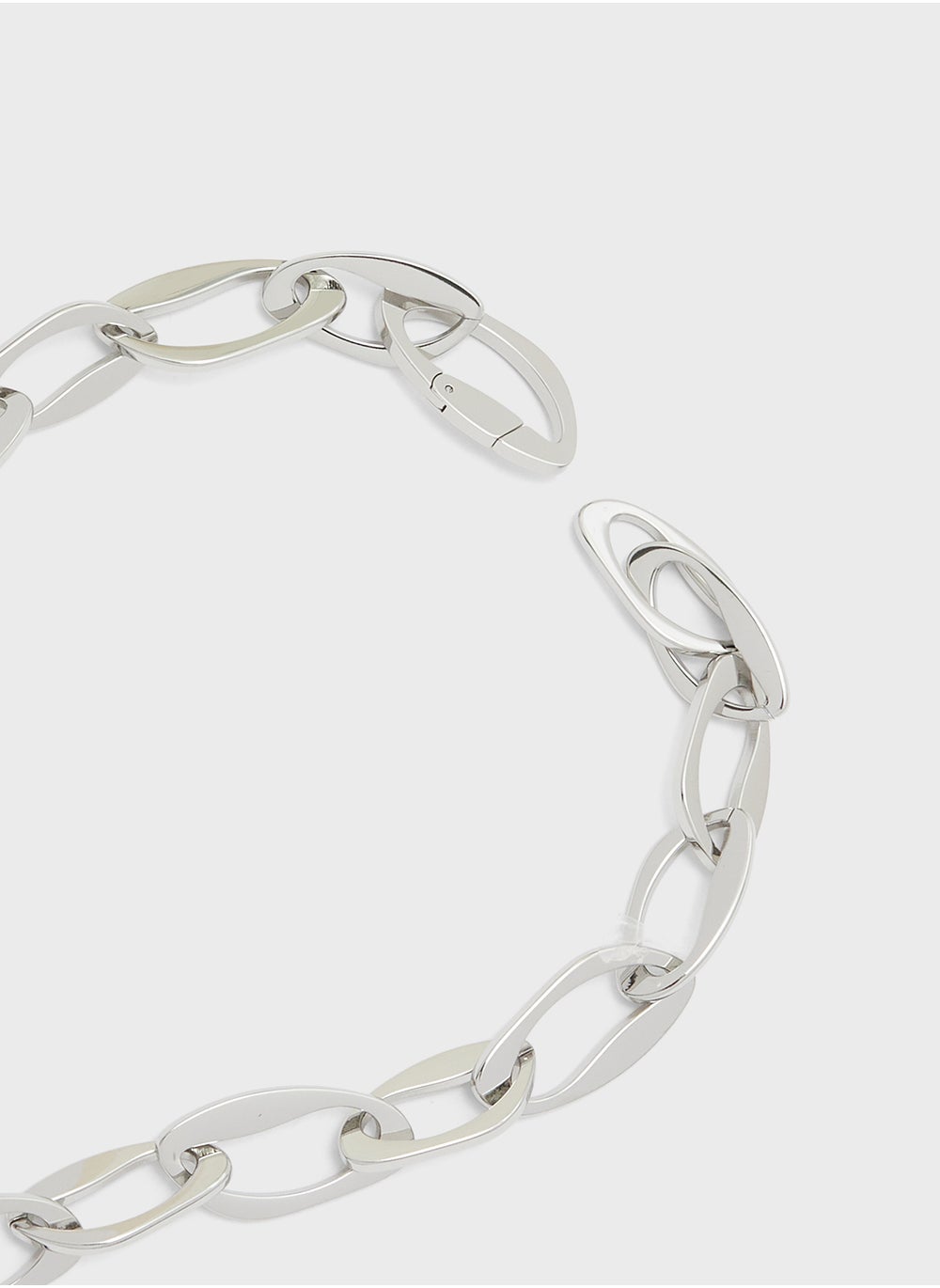 buy-calvin-klein-harmonious-connection_tw2