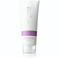 Moisture Extreme 200Ml - Luxurious Hydration Conditioner