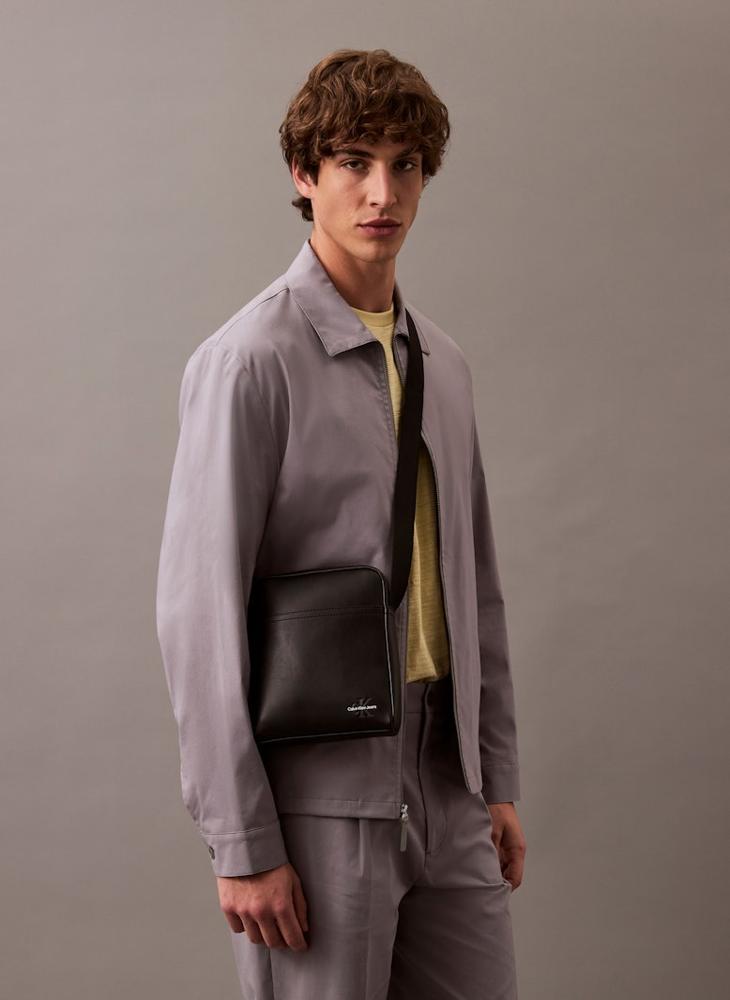 buy-calvin-klein-jeans-logo-detailed-reporter-bag_6qw