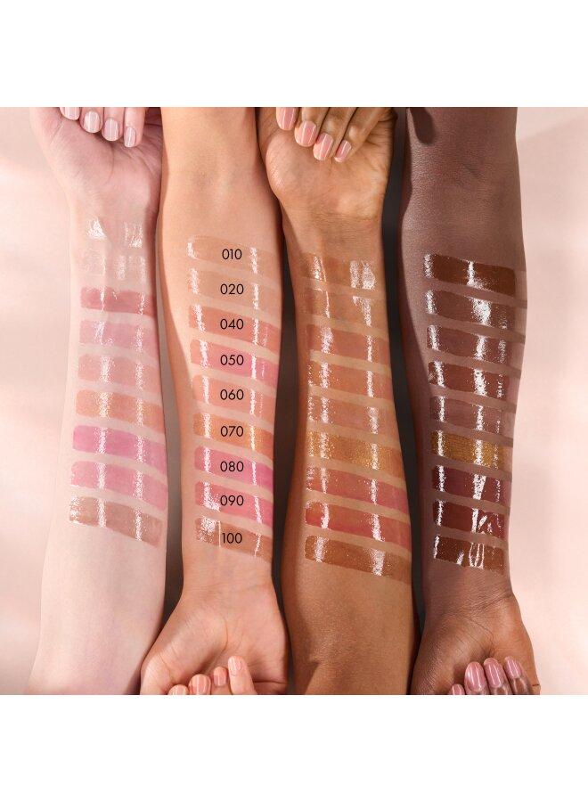 buy-catrice-catrice-plump-it-up-lip-booster-090_myb