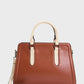 buy-khizana-womens-satchel-bag_rw9