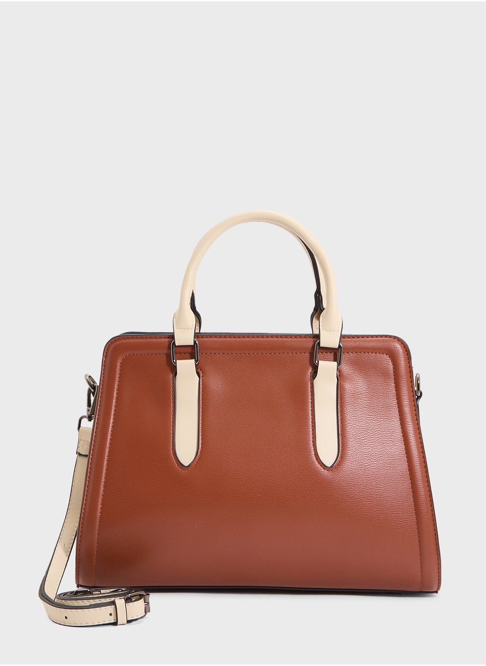 buy-khizana-womens-satchel-bag_rw9